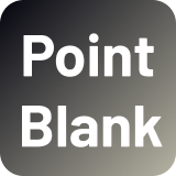 Point Blank (ID) 